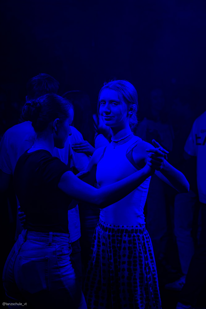 20240413 Ball Check Party 0933